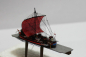 Preview: "Ennere" (1 p.) SPQR -30 Heinrich Modelle H 13 X - no shipping - only collection in shop!